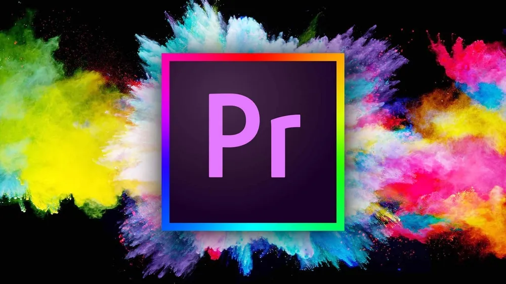 How to add transitions in Adobe Premiere Pro
