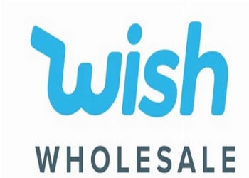 How to use wish coupons and promo codes to save money on your next online order