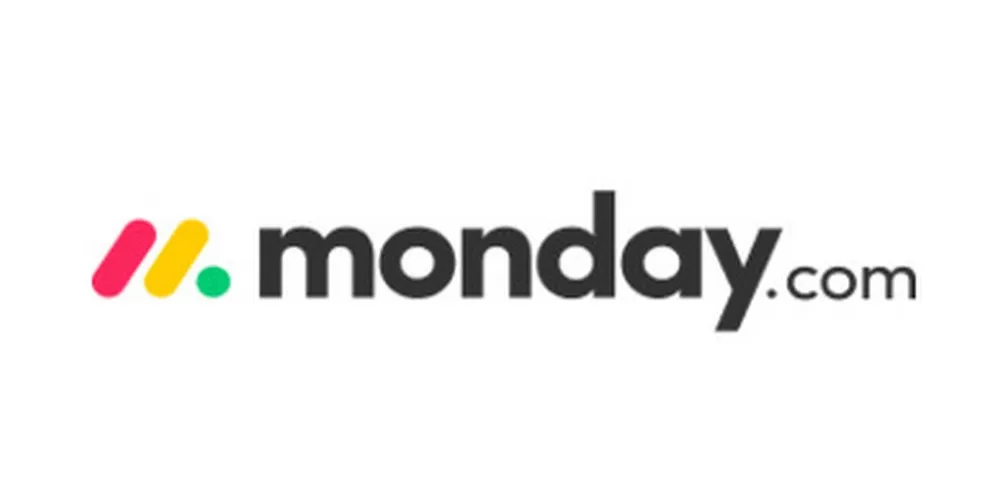 10 Great monday.com Coupon Codes to Help You Save