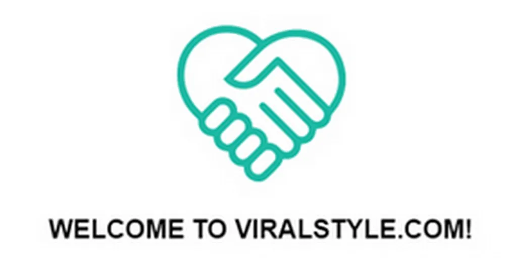 How to use Viralstyle promo codes to save on your next purchase