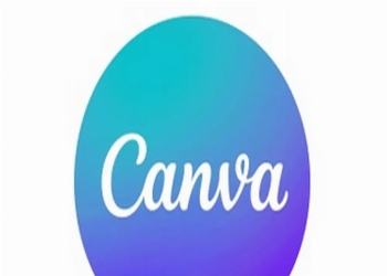 Canva.com Discount Codes: Get More Design Options