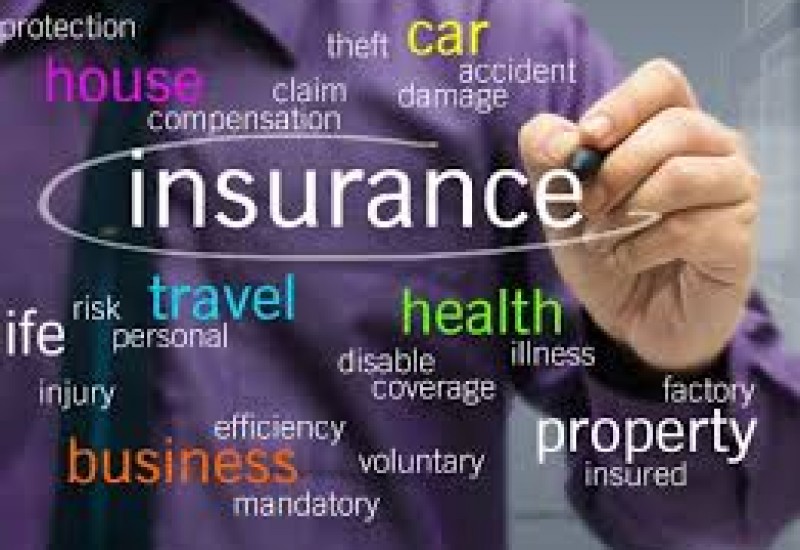 Insurance: The Importance Of Insurance