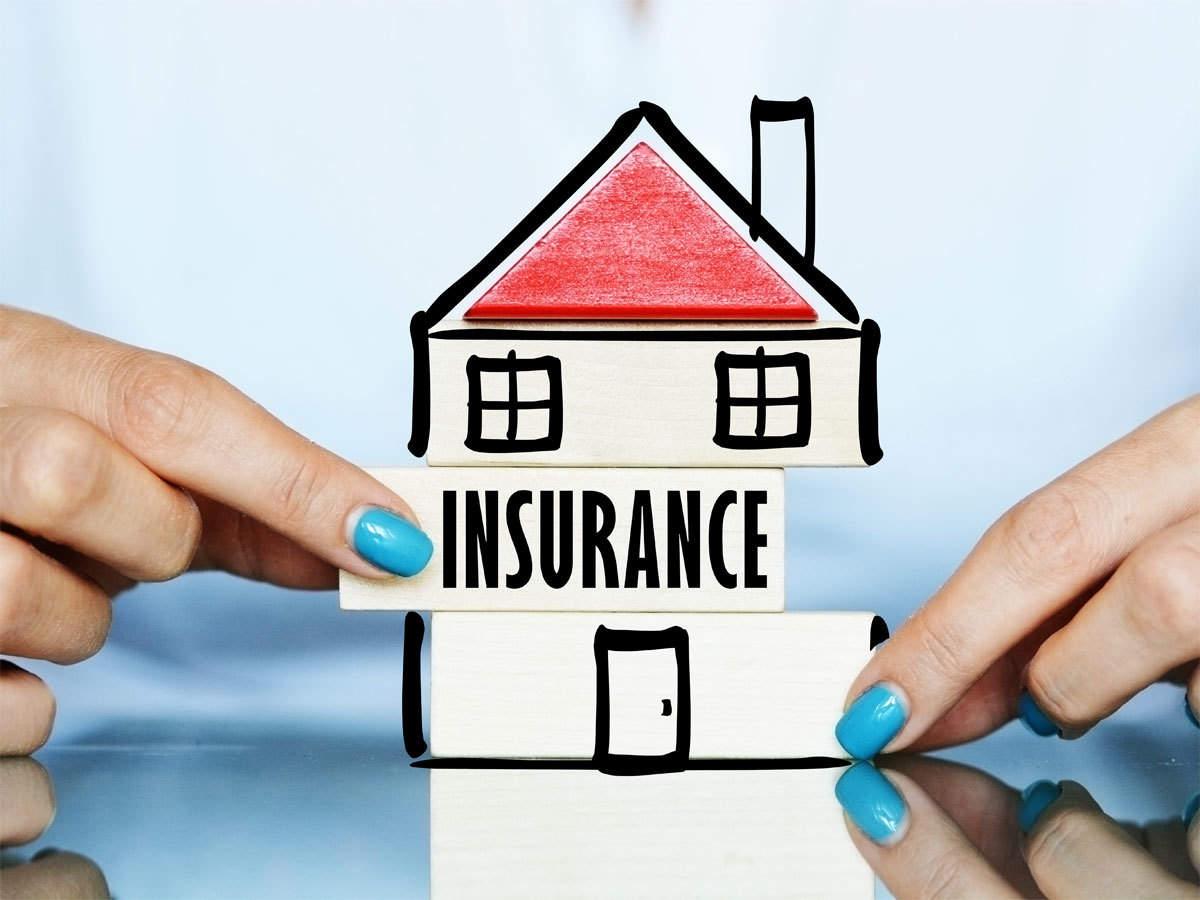 9 Factors That Affect Your Insurance Premium